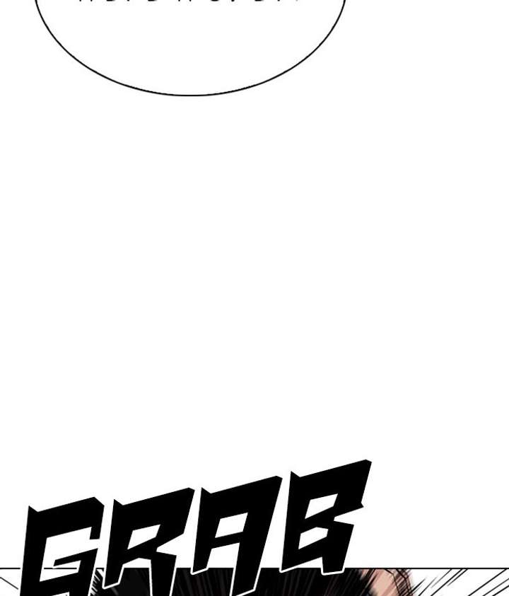 ch 295 104