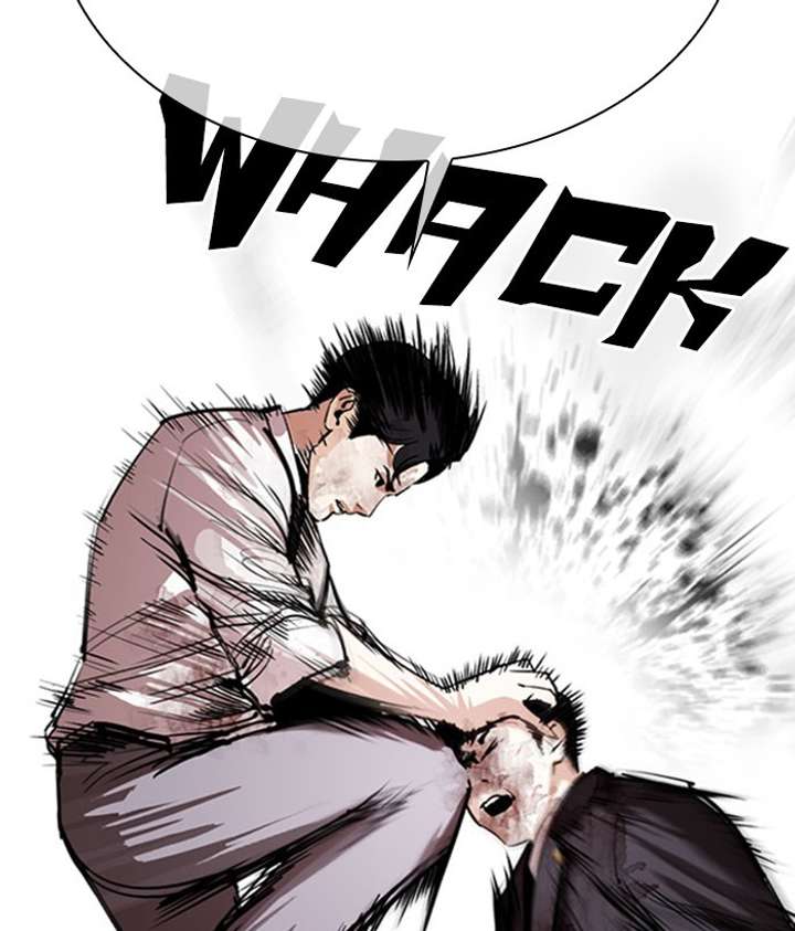 ch 295 107