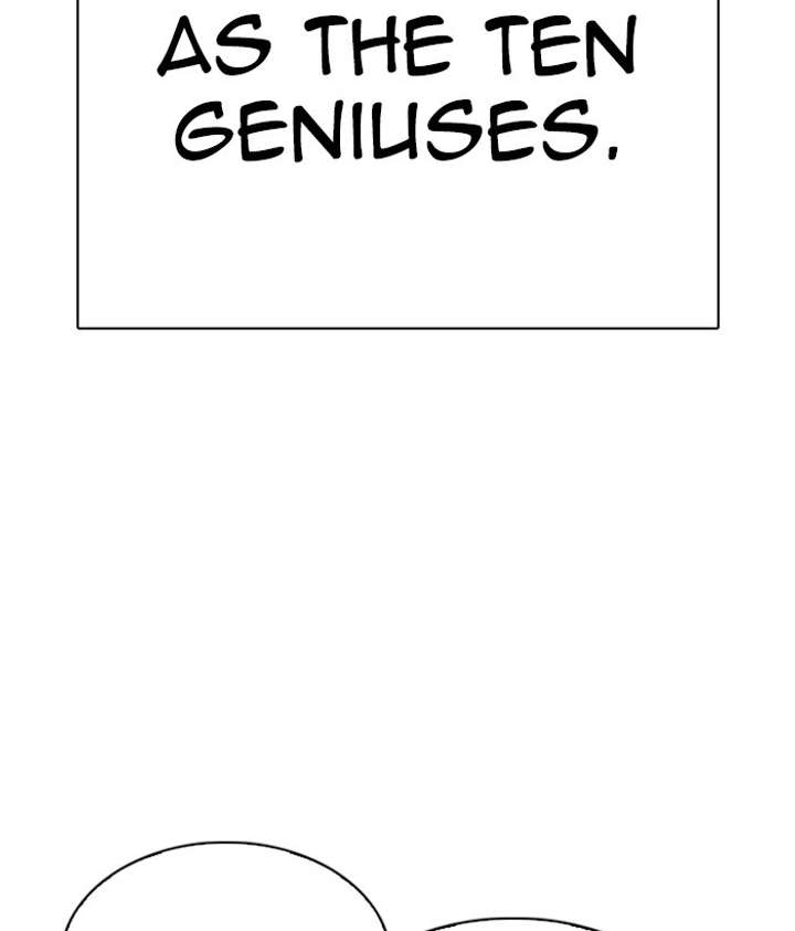 ch 295 11