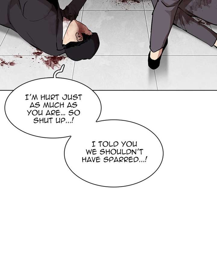 ch 295 114