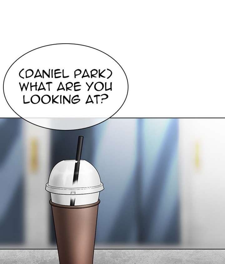 ch 295 115