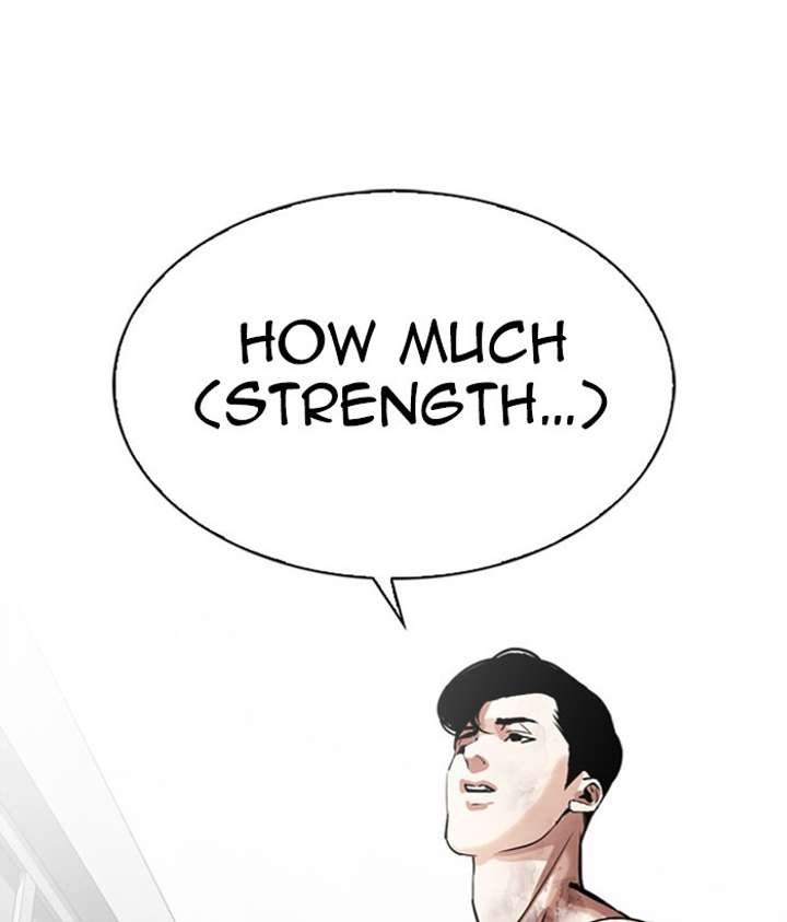 ch 295 117