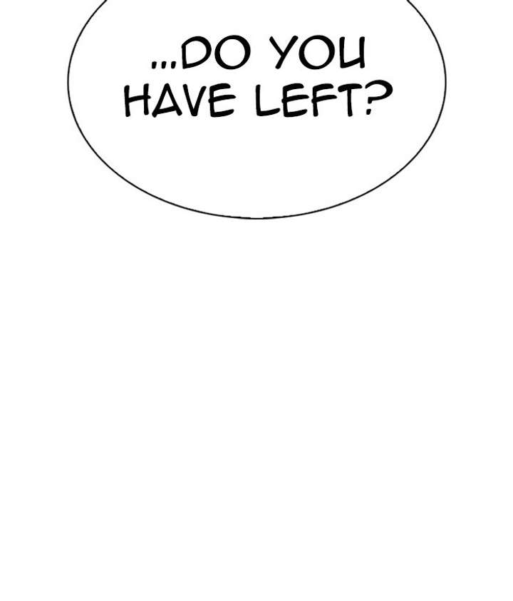 ch 295 119