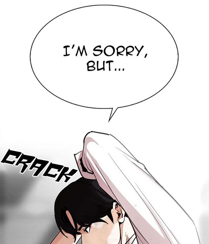ch 295 120