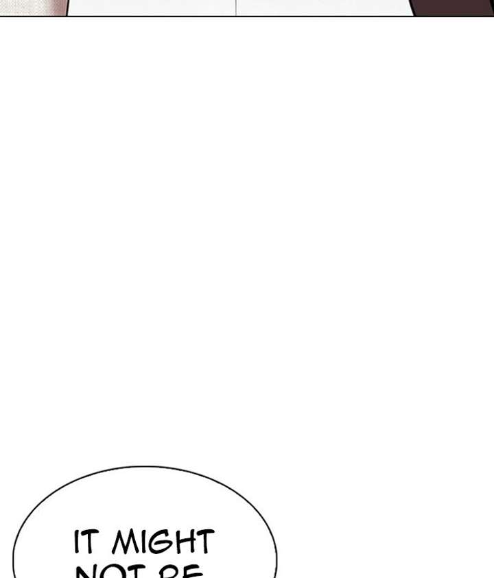 ch 295 126