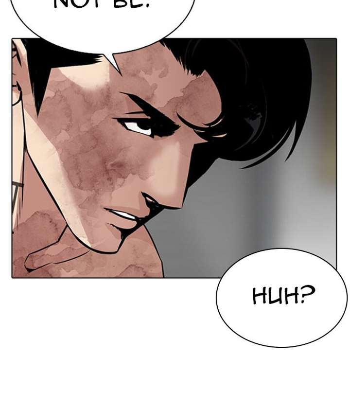 ch 295 127