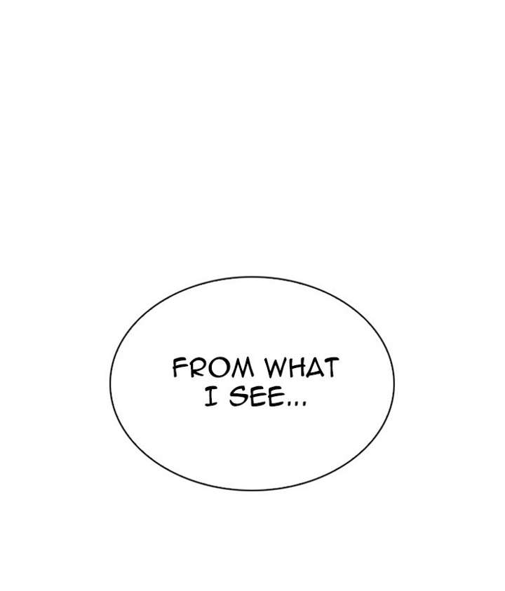 ch 295 128