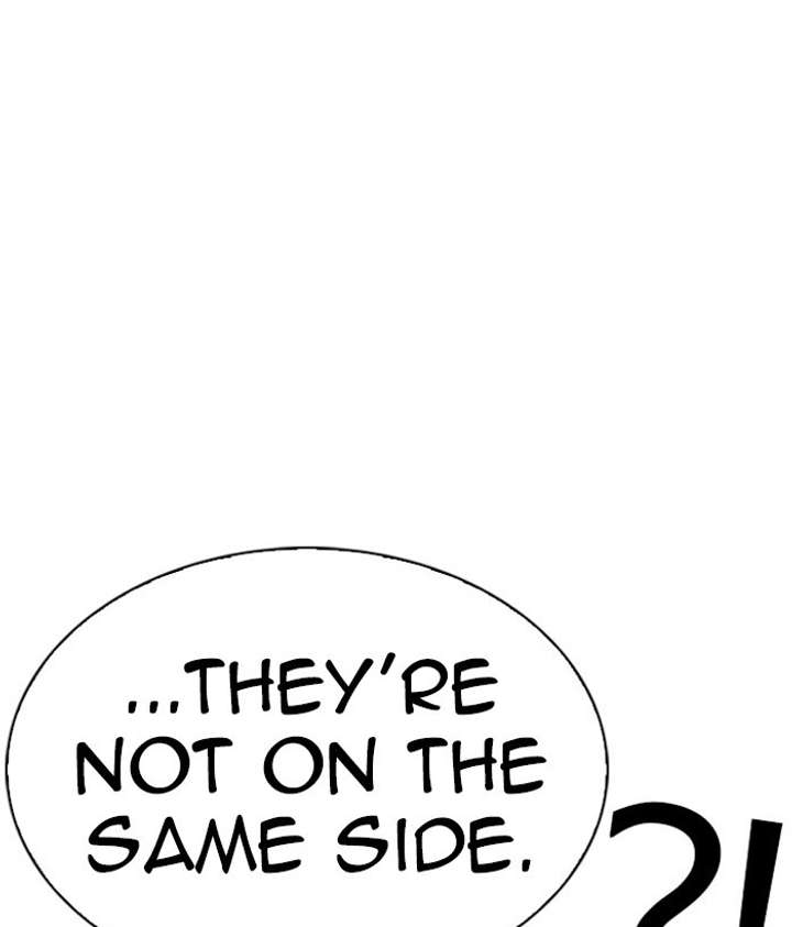 ch 295 129