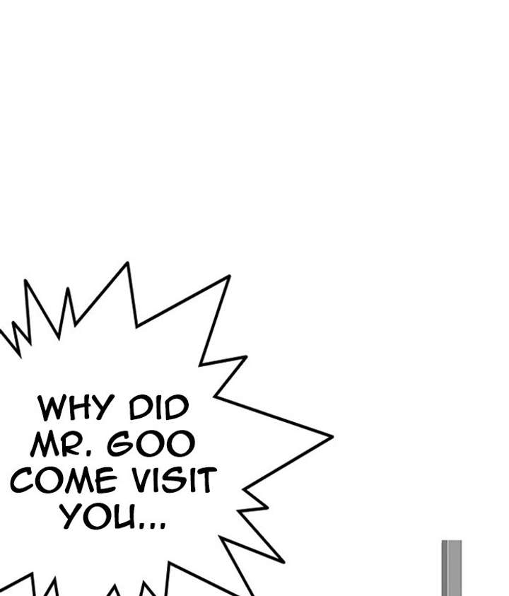 ch 295 133