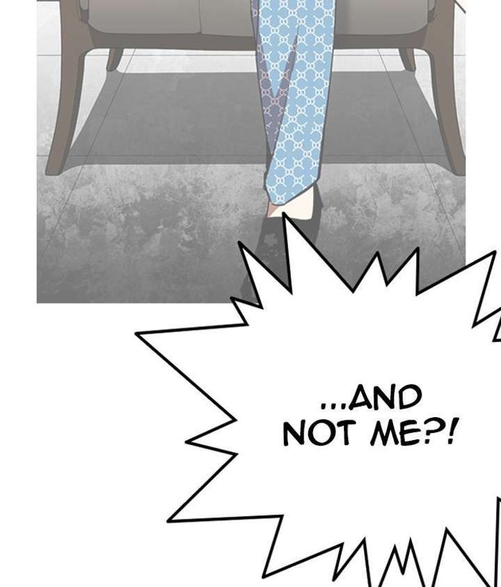 ch 295 135