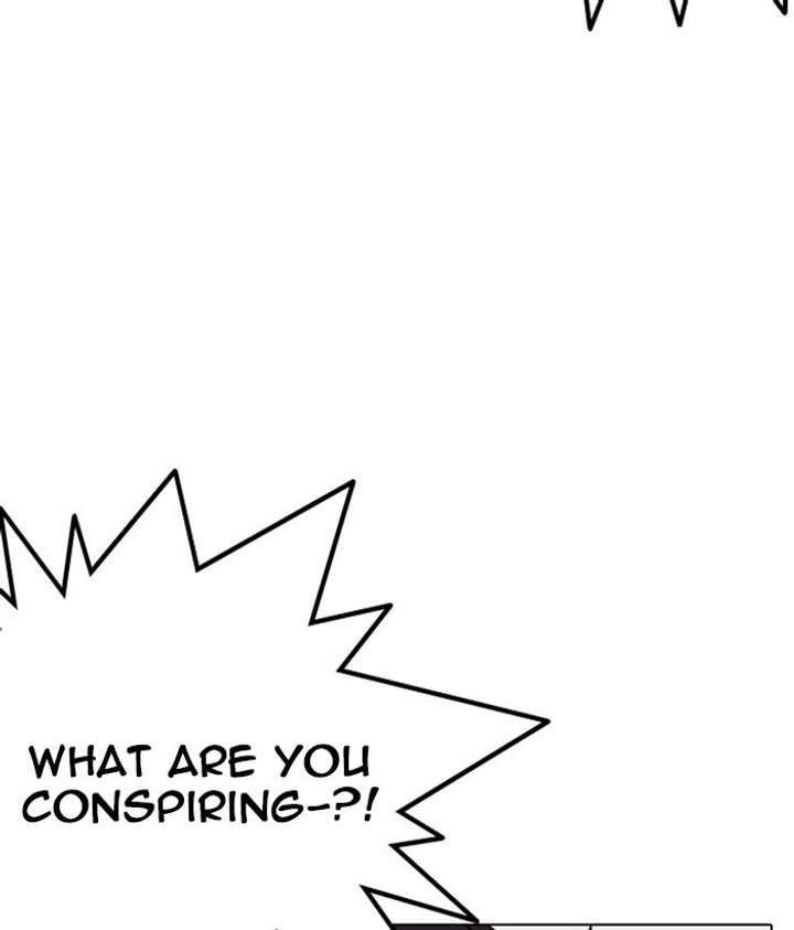 ch 295 136