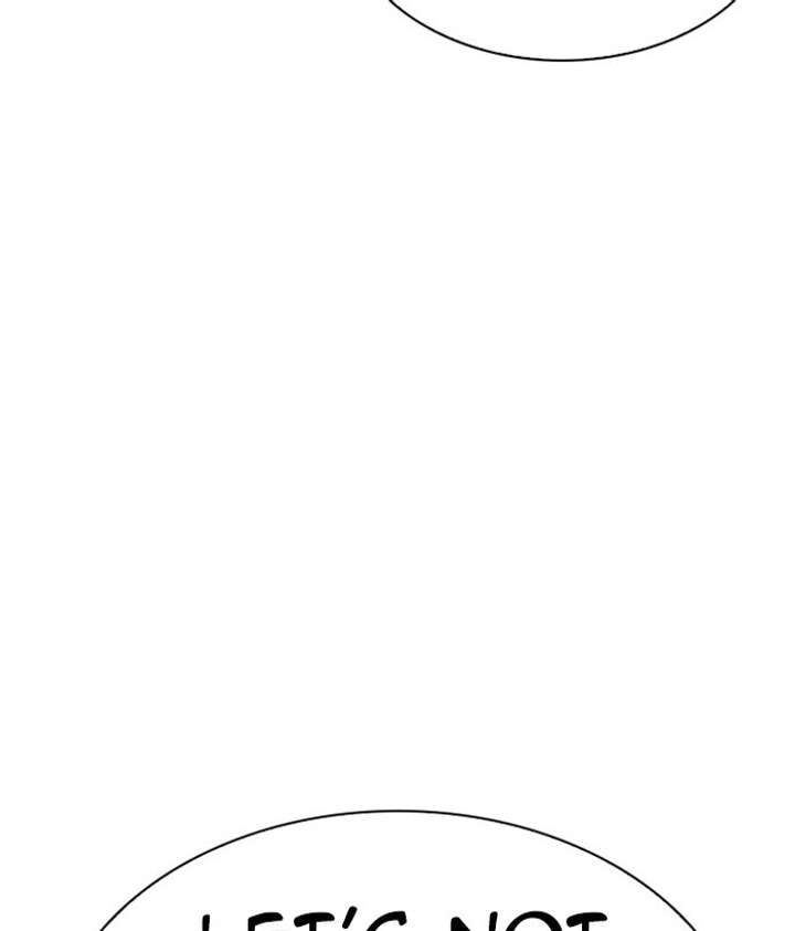 ch 295 138