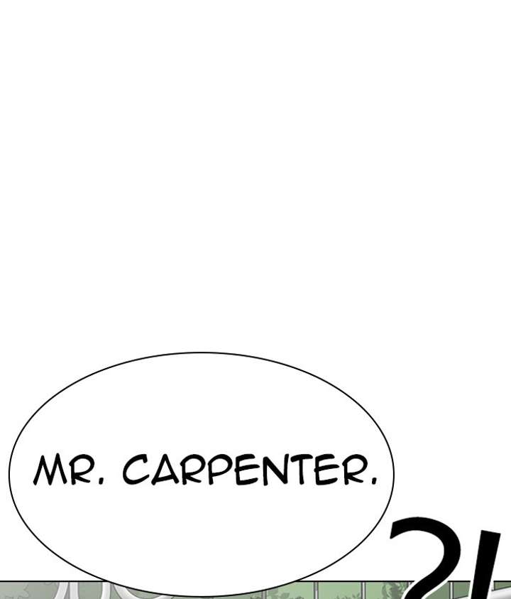 ch 295 14