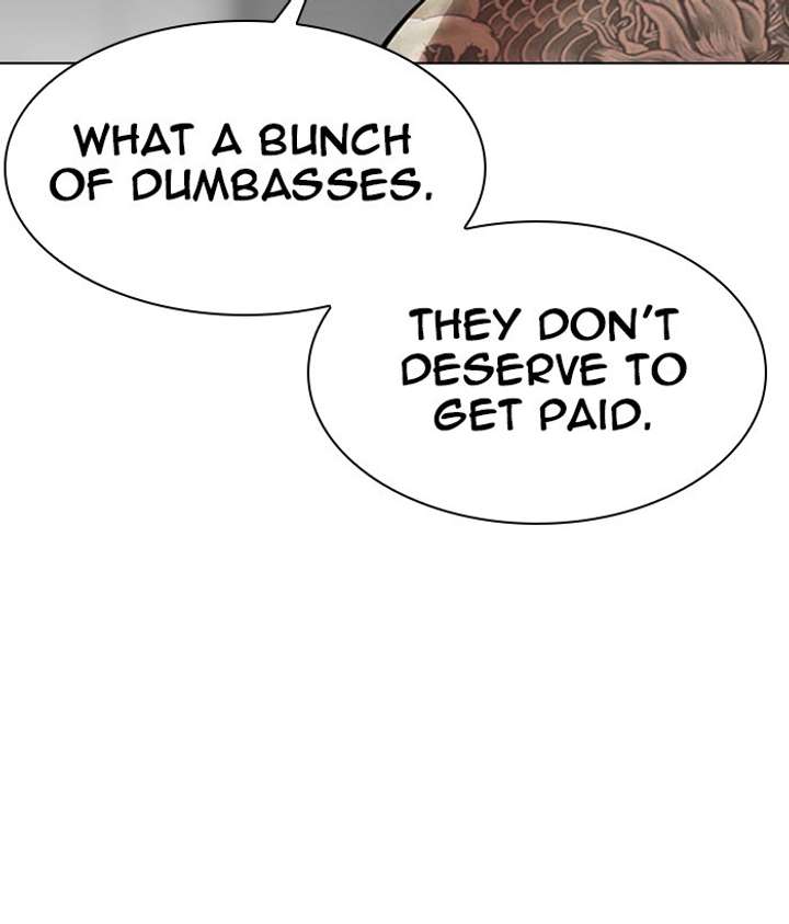 ch 295 143