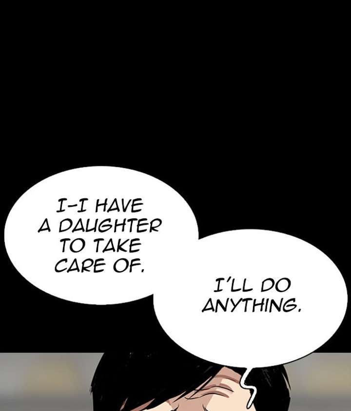 ch 295 154