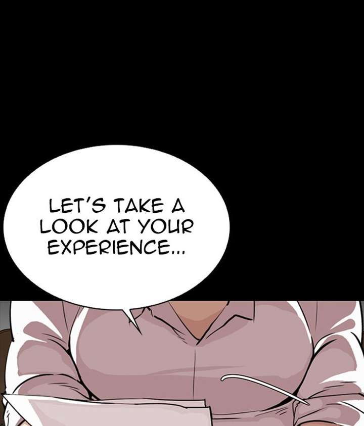 ch 295 156