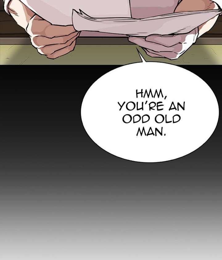 ch 295 157