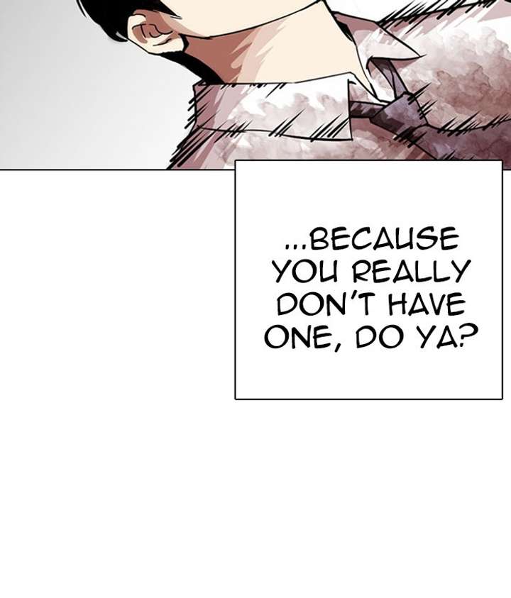 ch 295 161