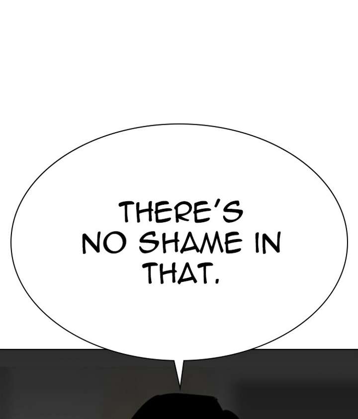 ch 295 164