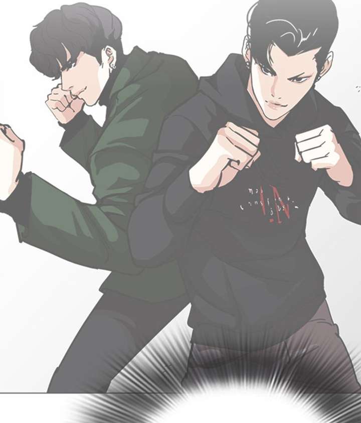 ch 295 173
