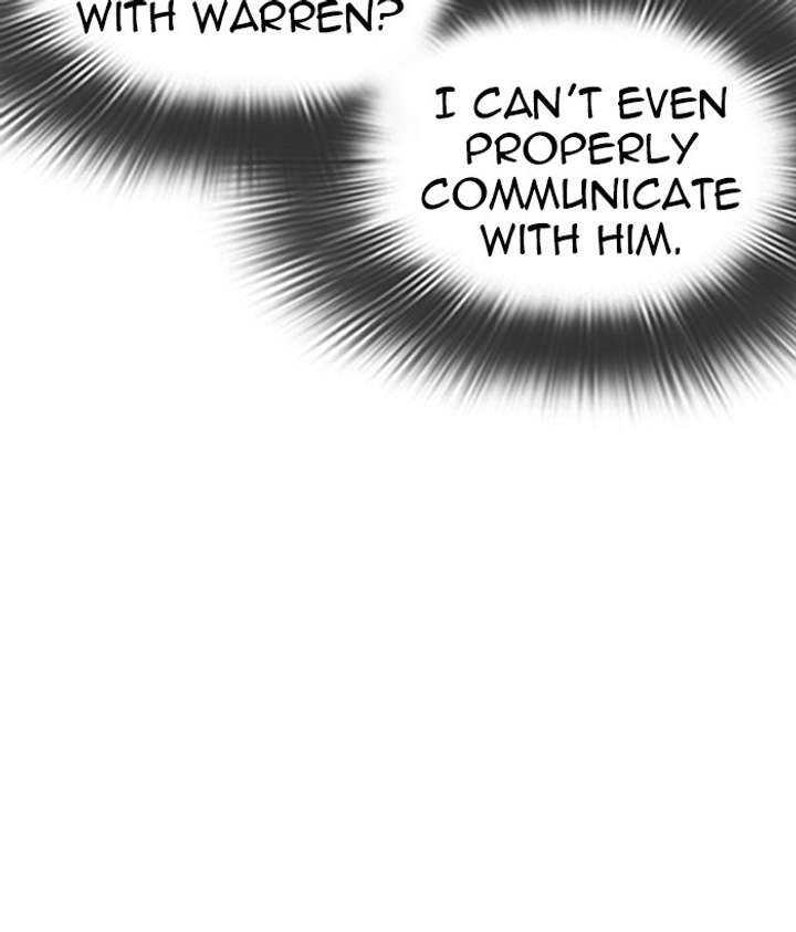 ch 295 176