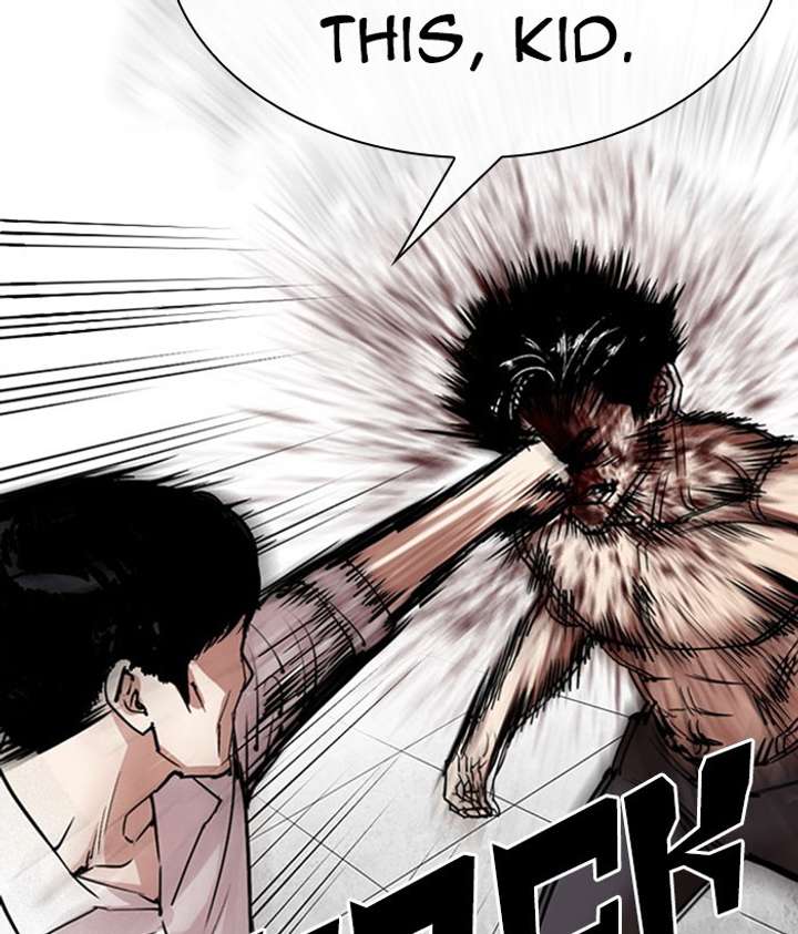 ch 295 179
