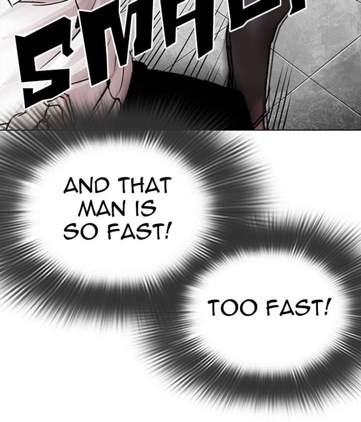 ch 295 180