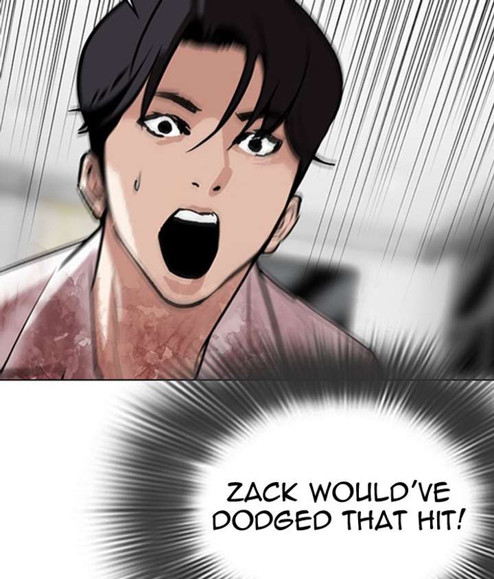 ch 295 182