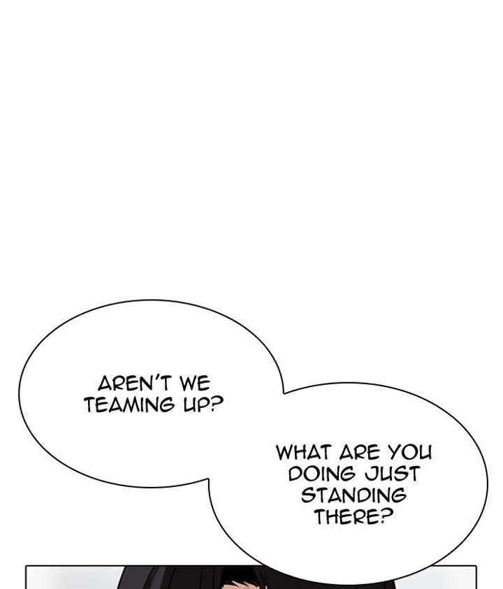 ch 295 186