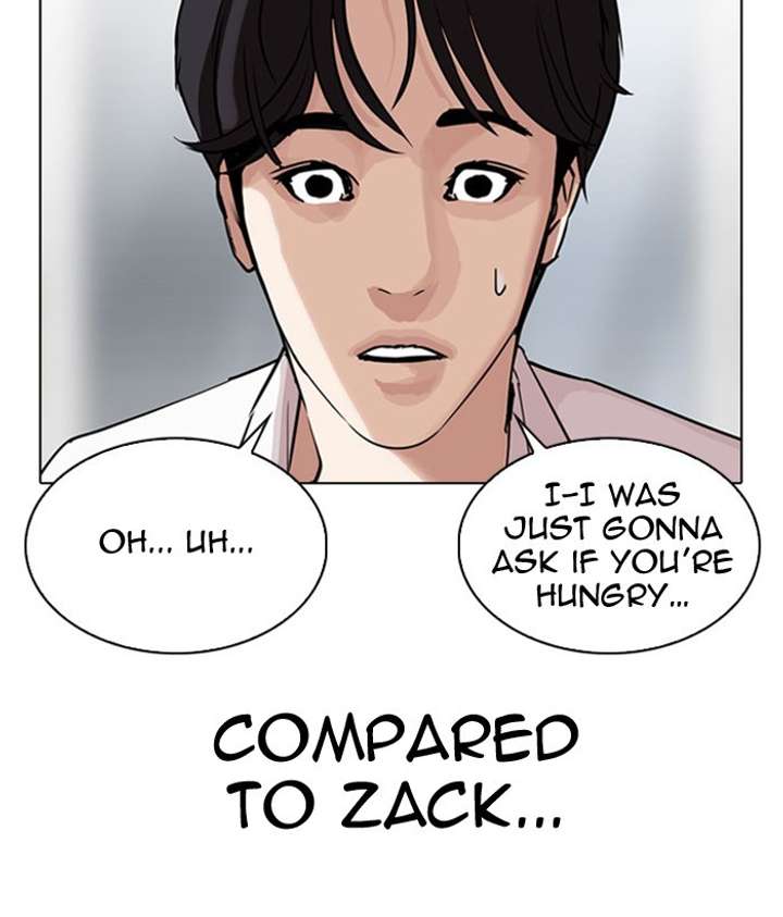ch 295 187
