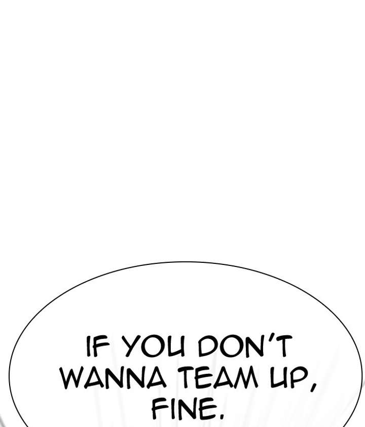 ch 295 188