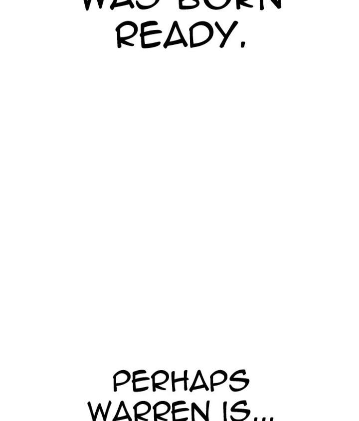 ch 295 191