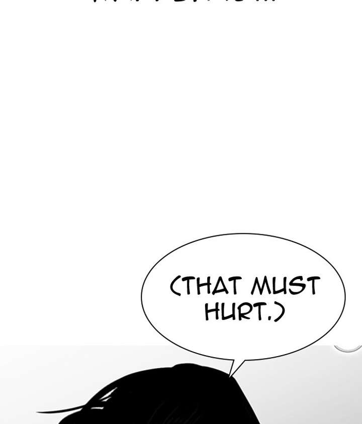 ch 295 192