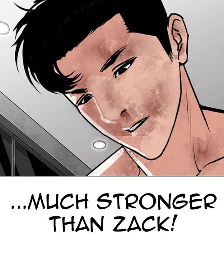 ch 295 193
