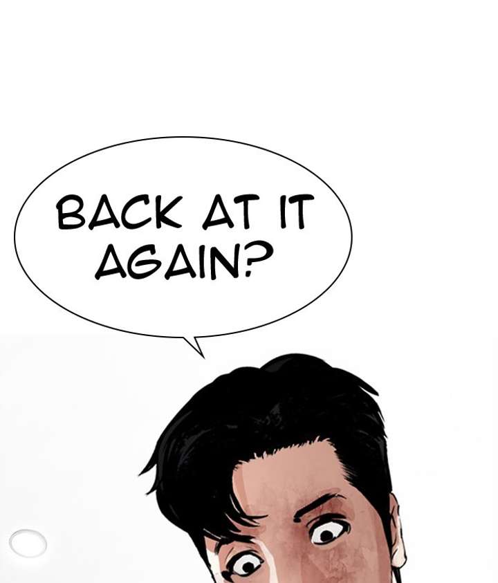ch 295 196