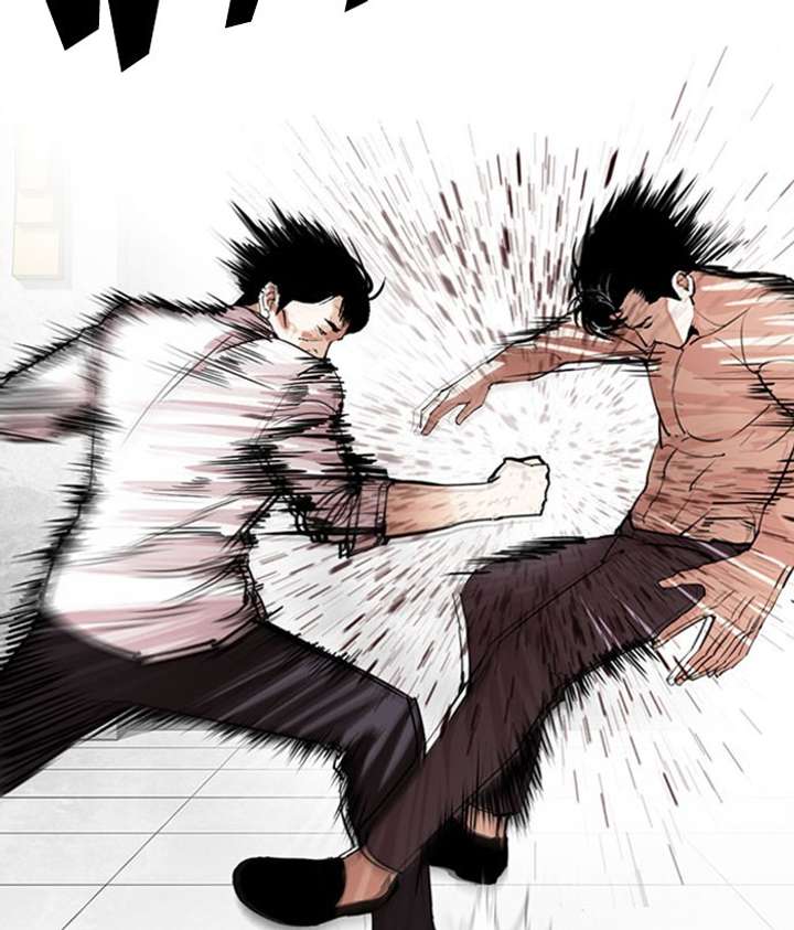 ch 295 199