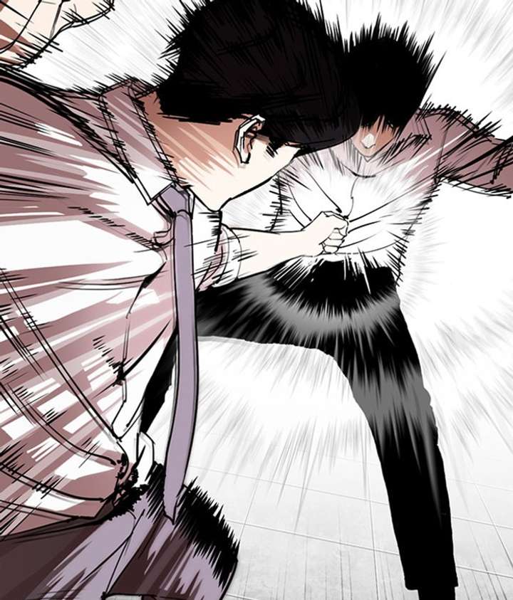 ch 295 208