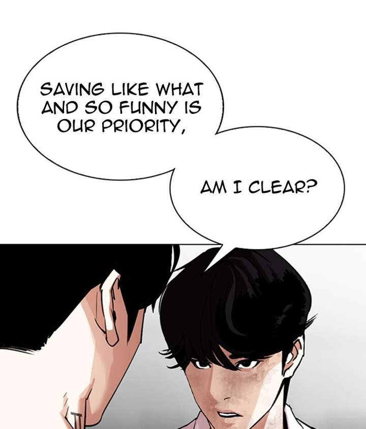 ch 295 214