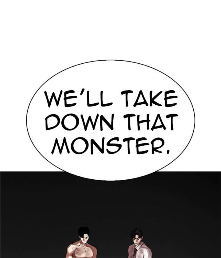 ch 295 218