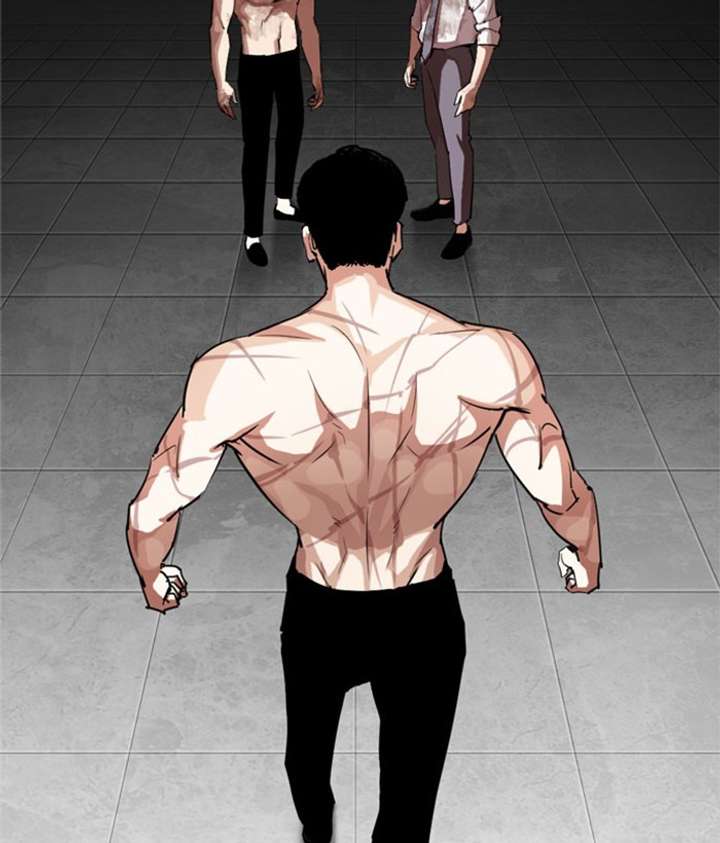 ch 295 219