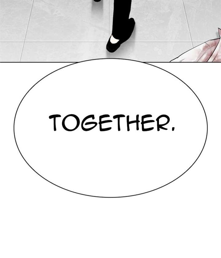 ch 295 220