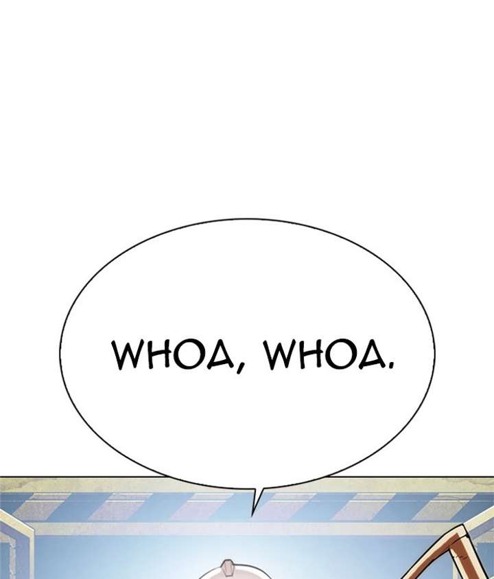 ch 295 223