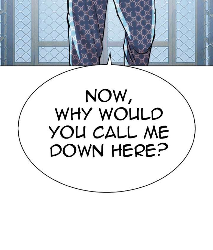 ch 295 225