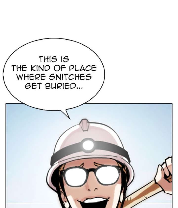 ch 295 226
