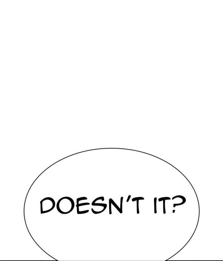 ch 295 228