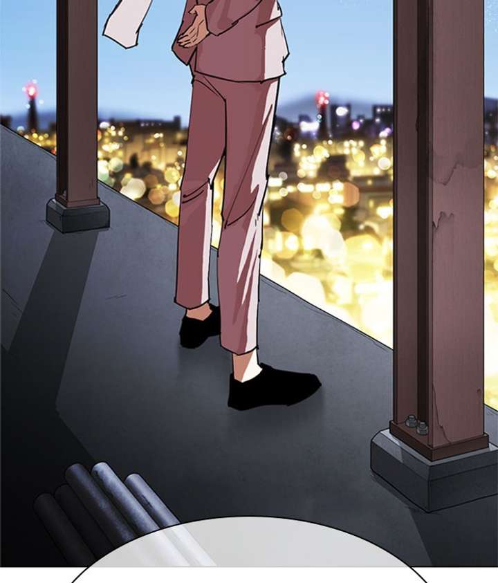 ch 295 230