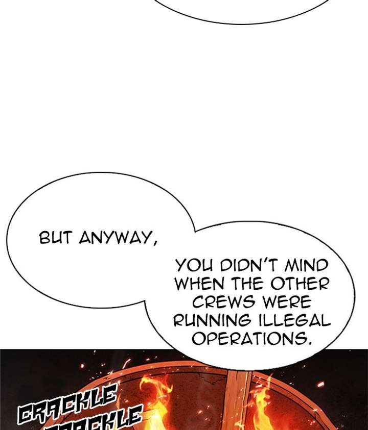 ch 295 235