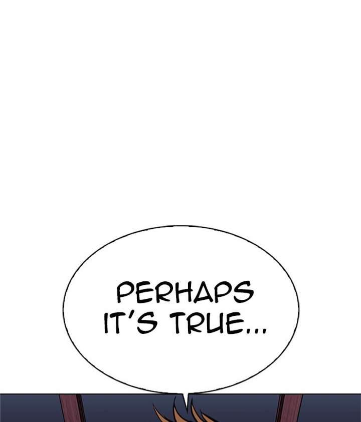 ch 295 237