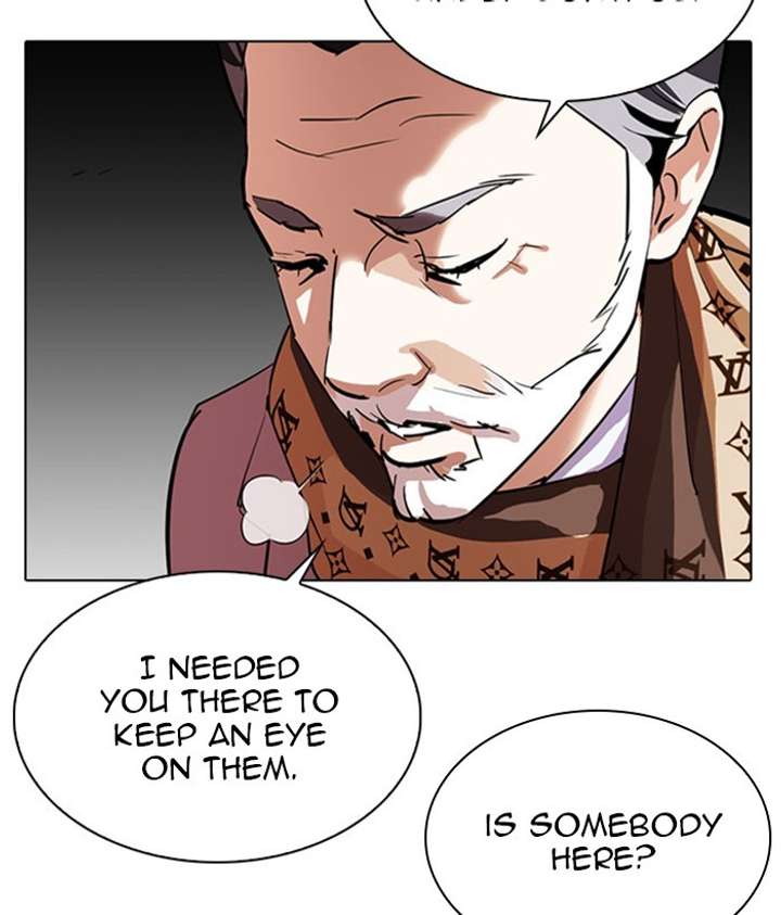 ch 295 240