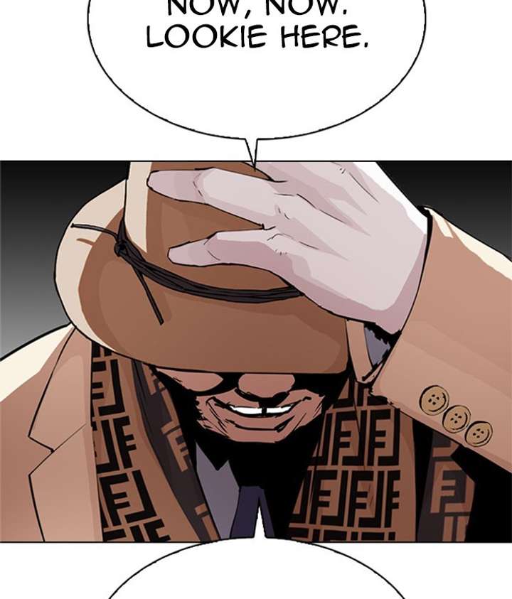 ch 295 244